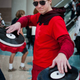 Image for article titled What's the greatest cosplay character or concept of all time?